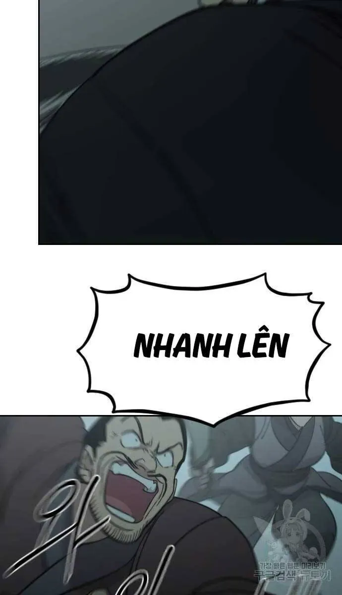 Người Bạn Thuở Nhỏ Trong Hầm Ngục Chapter 102 - 49