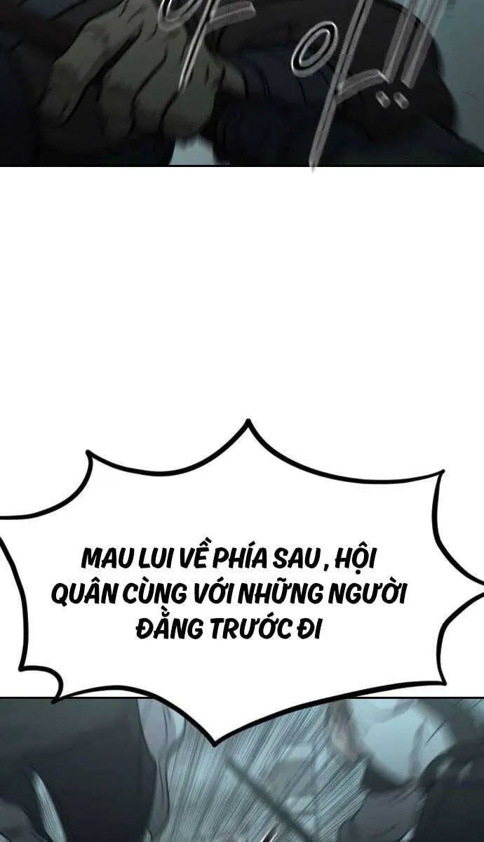 Người Bạn Thuở Nhỏ Trong Hầm Ngục Chapter 102 - 50