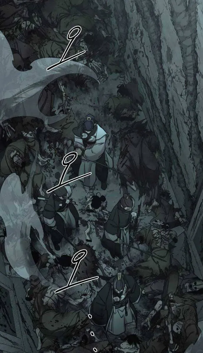 Người Bạn Thuở Nhỏ Trong Hầm Ngục Chapter 102 - 6