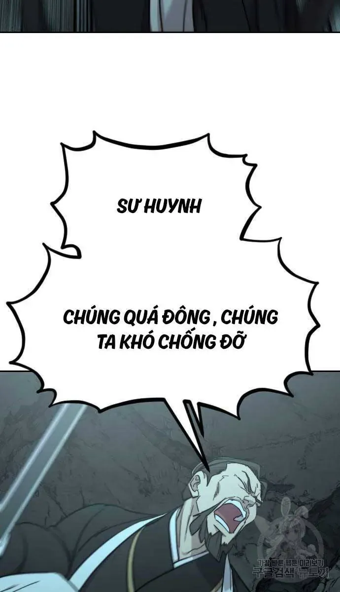 Người Bạn Thuở Nhỏ Trong Hầm Ngục Chapter 102 - 53