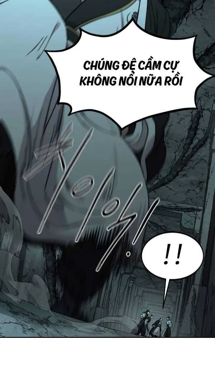 Người Bạn Thuở Nhỏ Trong Hầm Ngục Chapter 102 - 54