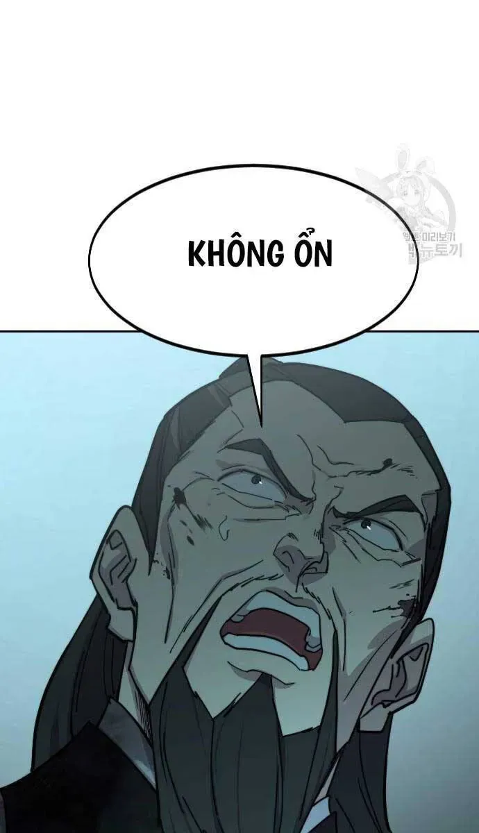 Người Bạn Thuở Nhỏ Trong Hầm Ngục Chapter 102 - 55
