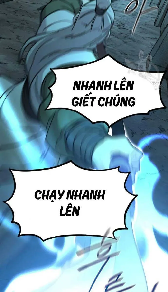 Người Bạn Thuở Nhỏ Trong Hầm Ngục Chapter 102 - 59