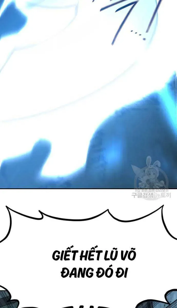 Người Bạn Thuở Nhỏ Trong Hầm Ngục Chapter 102 - 60