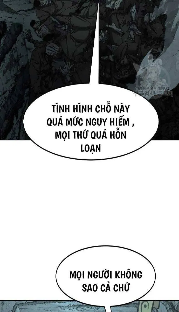 Người Bạn Thuở Nhỏ Trong Hầm Ngục Chapter 102 - 7