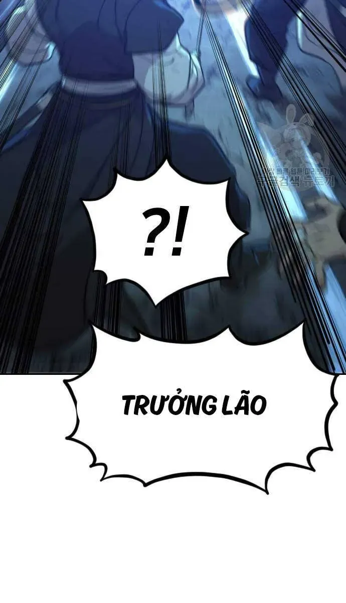 Người Bạn Thuở Nhỏ Trong Hầm Ngục Chapter 102 - 67