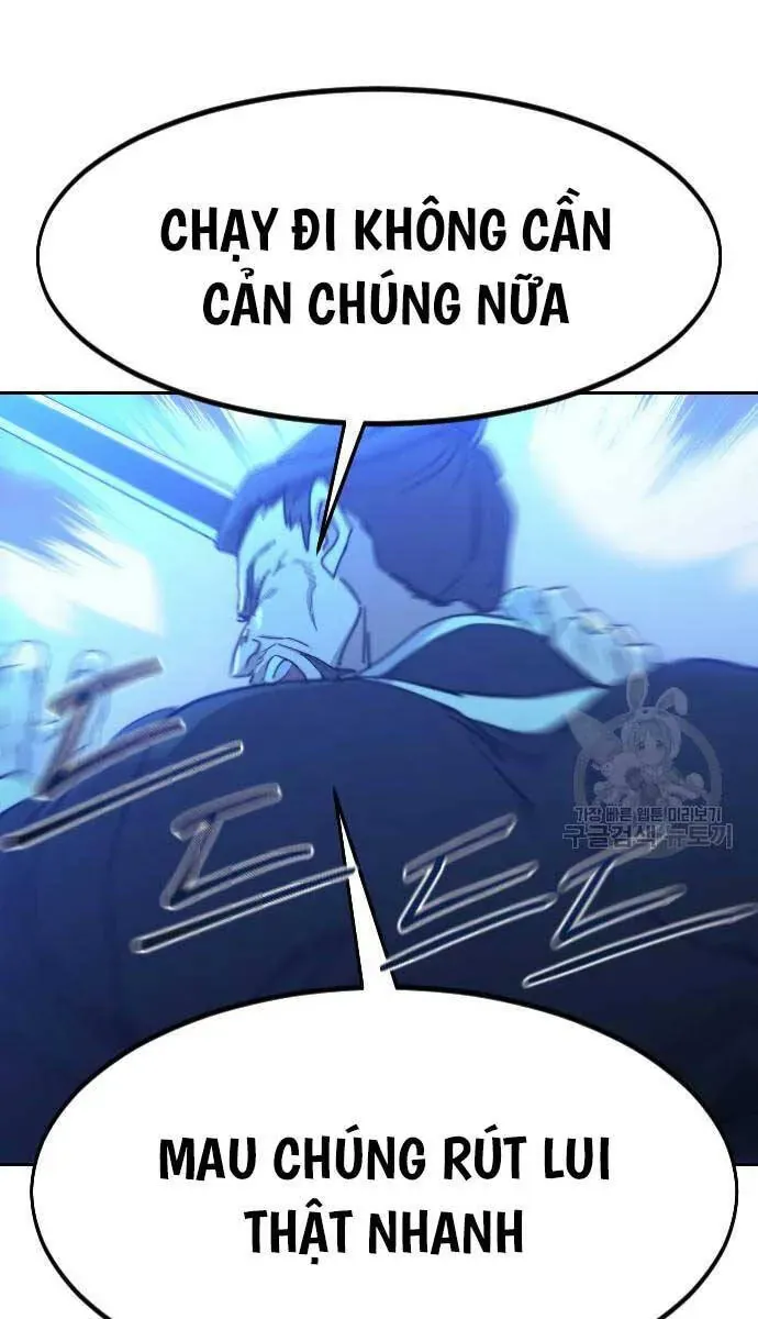 Người Bạn Thuở Nhỏ Trong Hầm Ngục Chapter 102 - 68