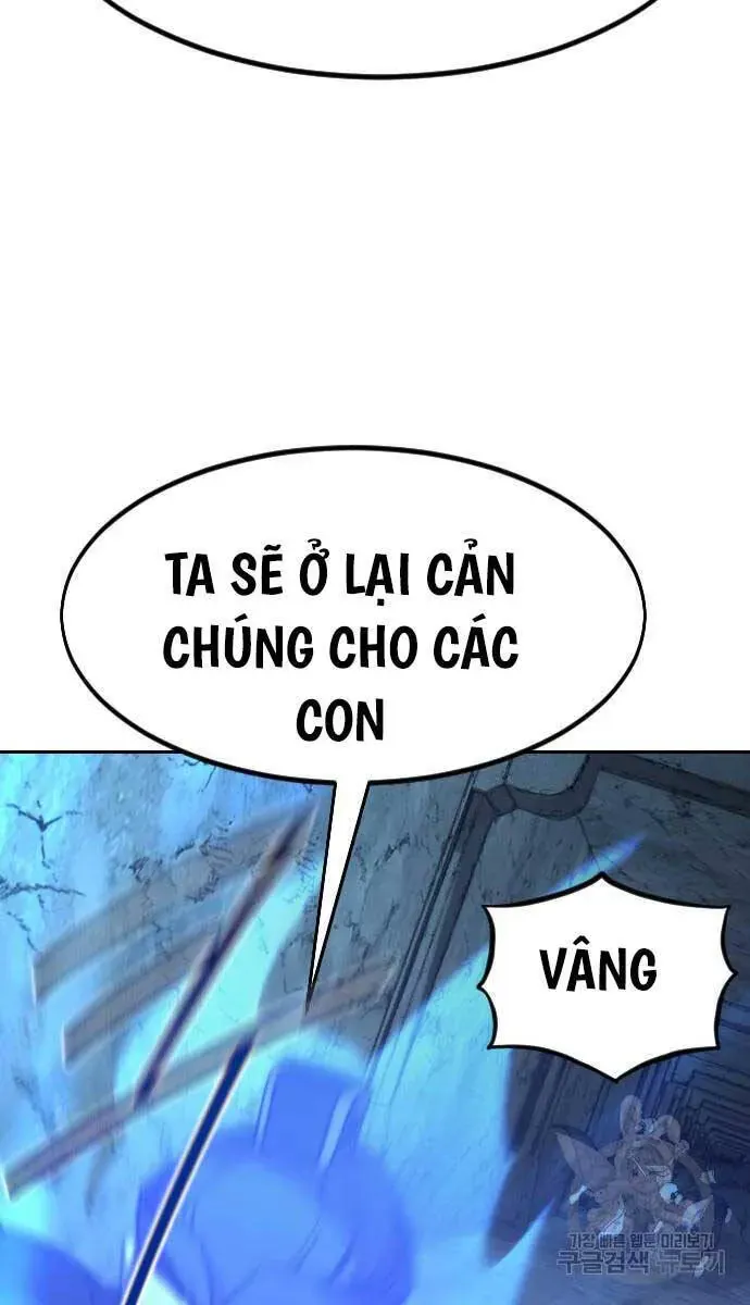 Người Bạn Thuở Nhỏ Trong Hầm Ngục Chapter 102 - 69