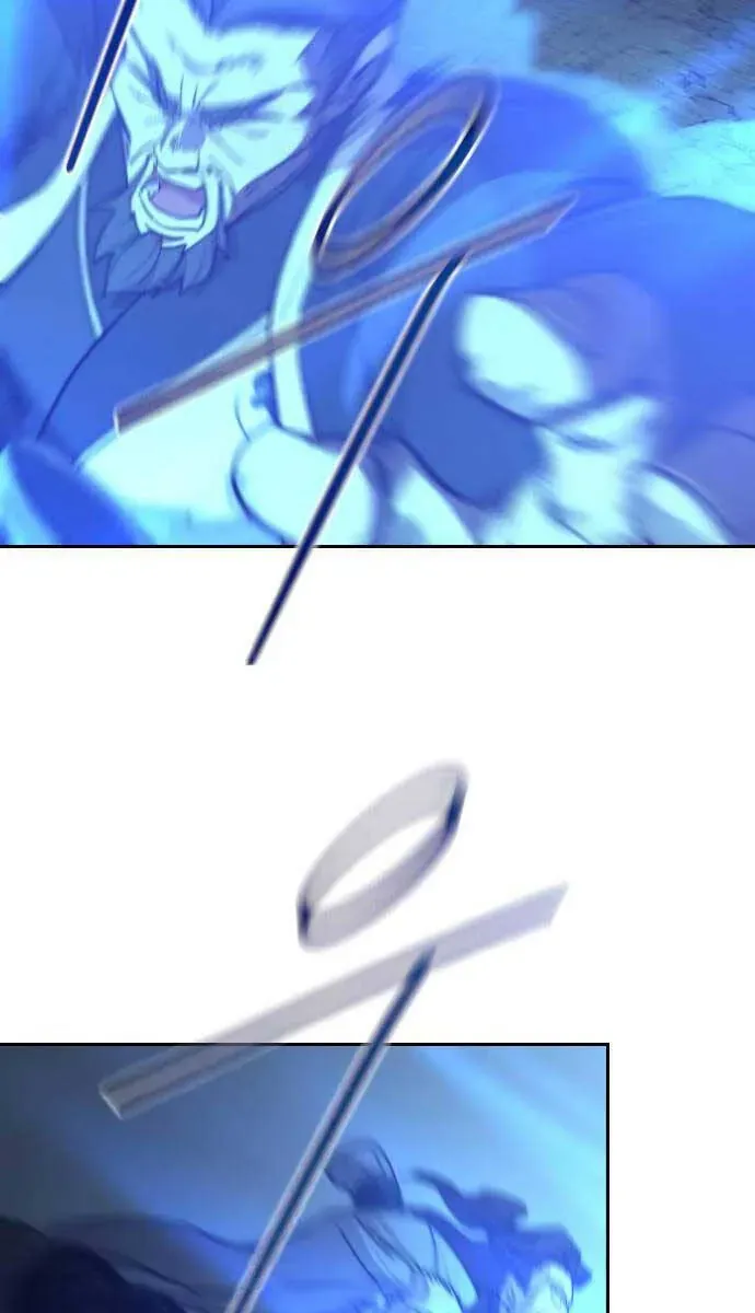 Người Bạn Thuở Nhỏ Trong Hầm Ngục Chapter 102 - 70