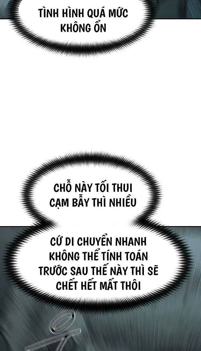 Người Bạn Thuở Nhỏ Trong Hầm Ngục Chapter 102 - 74