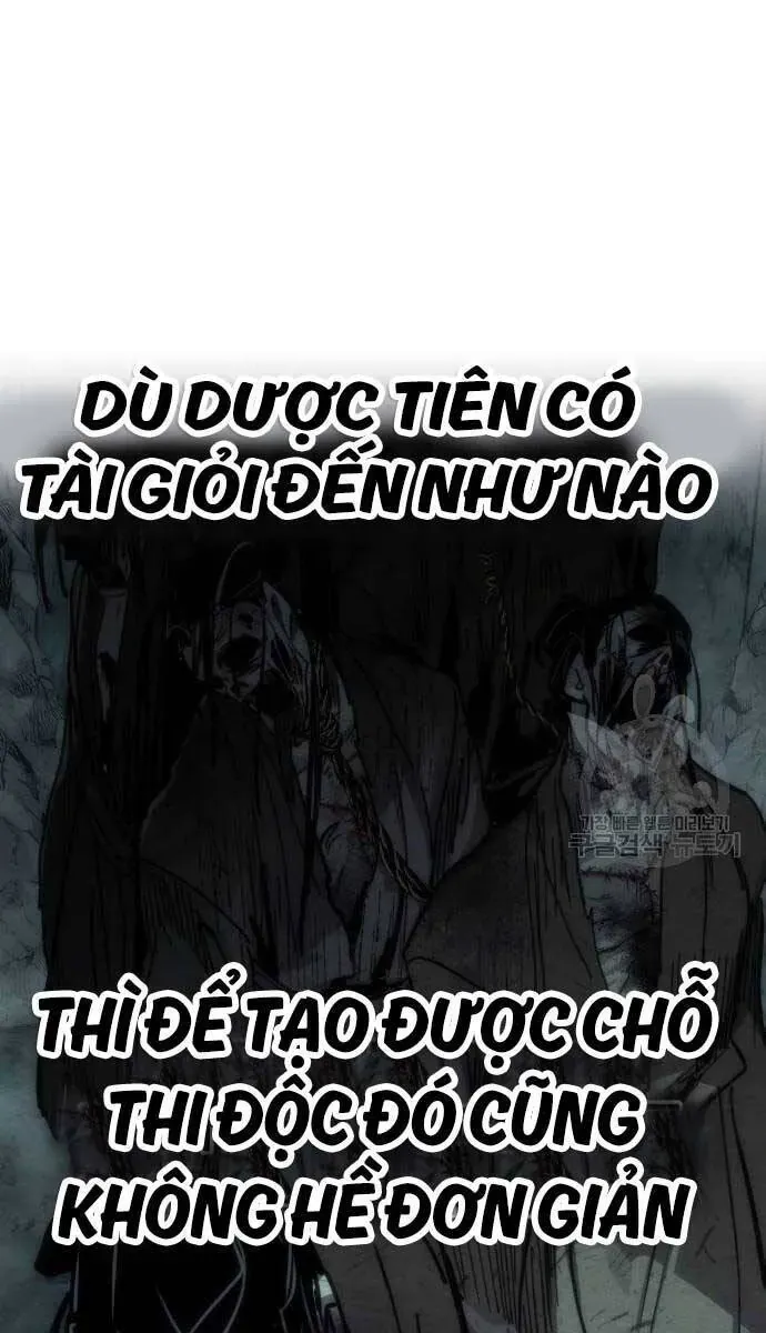 Người Bạn Thuở Nhỏ Trong Hầm Ngục Chapter 102 - 76