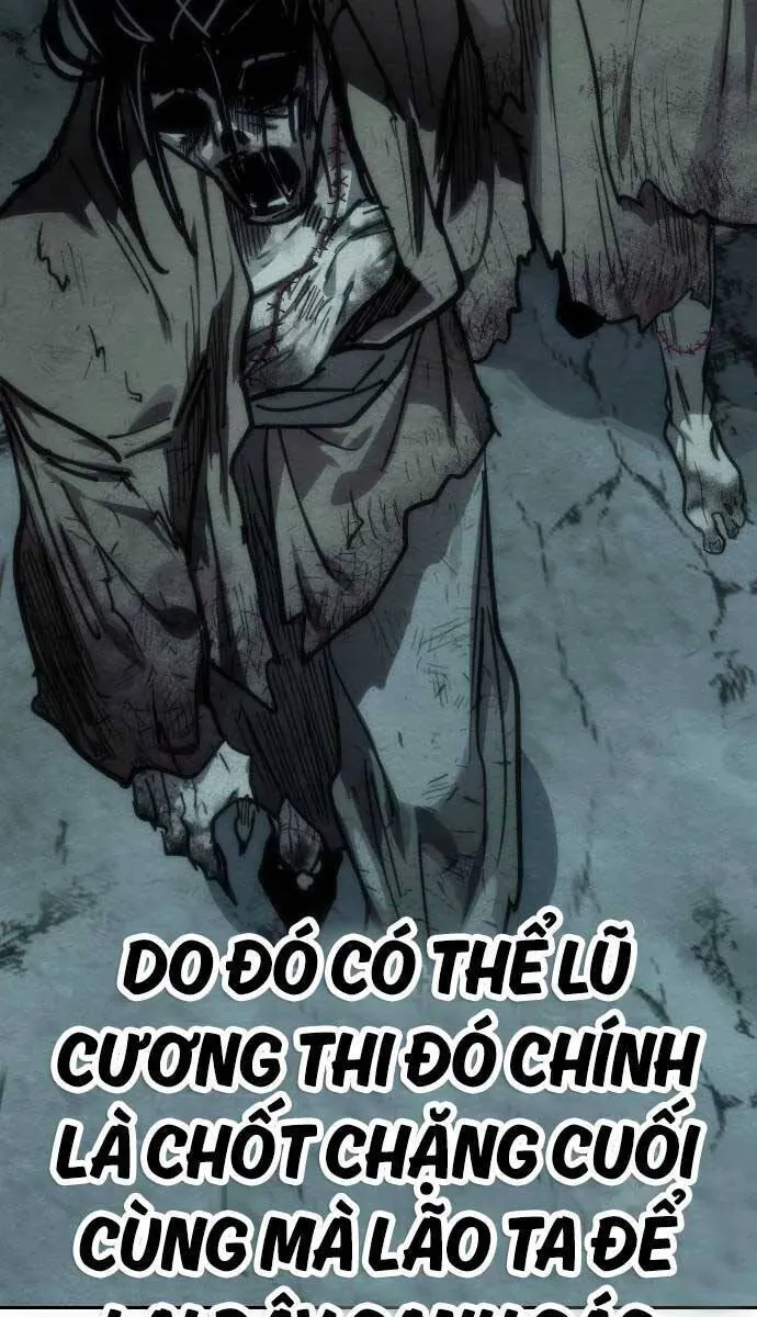 Người Bạn Thuở Nhỏ Trong Hầm Ngục Chapter 102 - 77