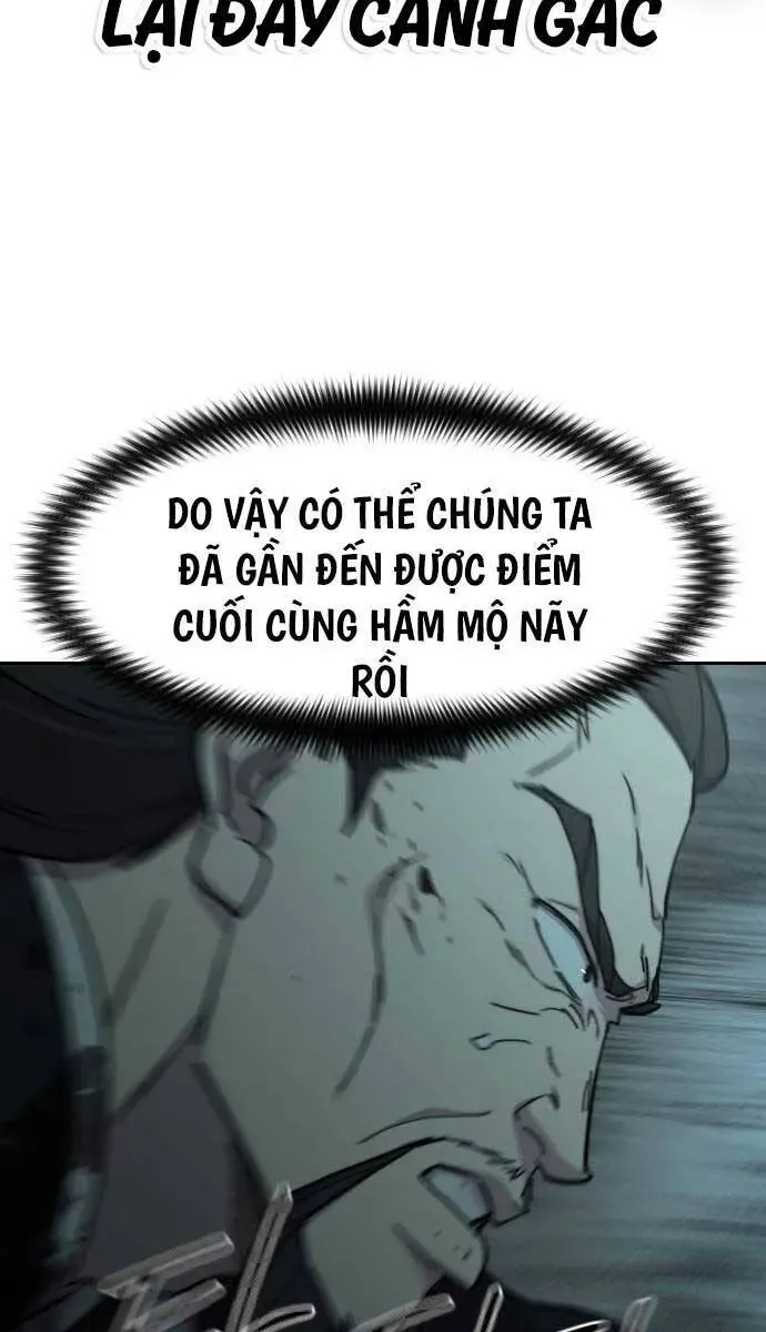 Người Bạn Thuở Nhỏ Trong Hầm Ngục Chapter 102 - 78