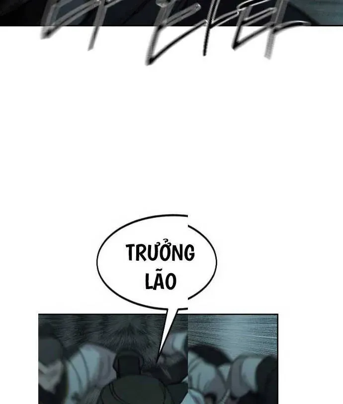 Người Bạn Thuở Nhỏ Trong Hầm Ngục Chapter 102 - 79