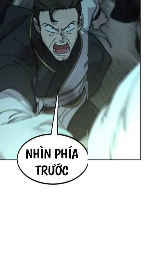 Người Bạn Thuở Nhỏ Trong Hầm Ngục Chapter 102 - 80