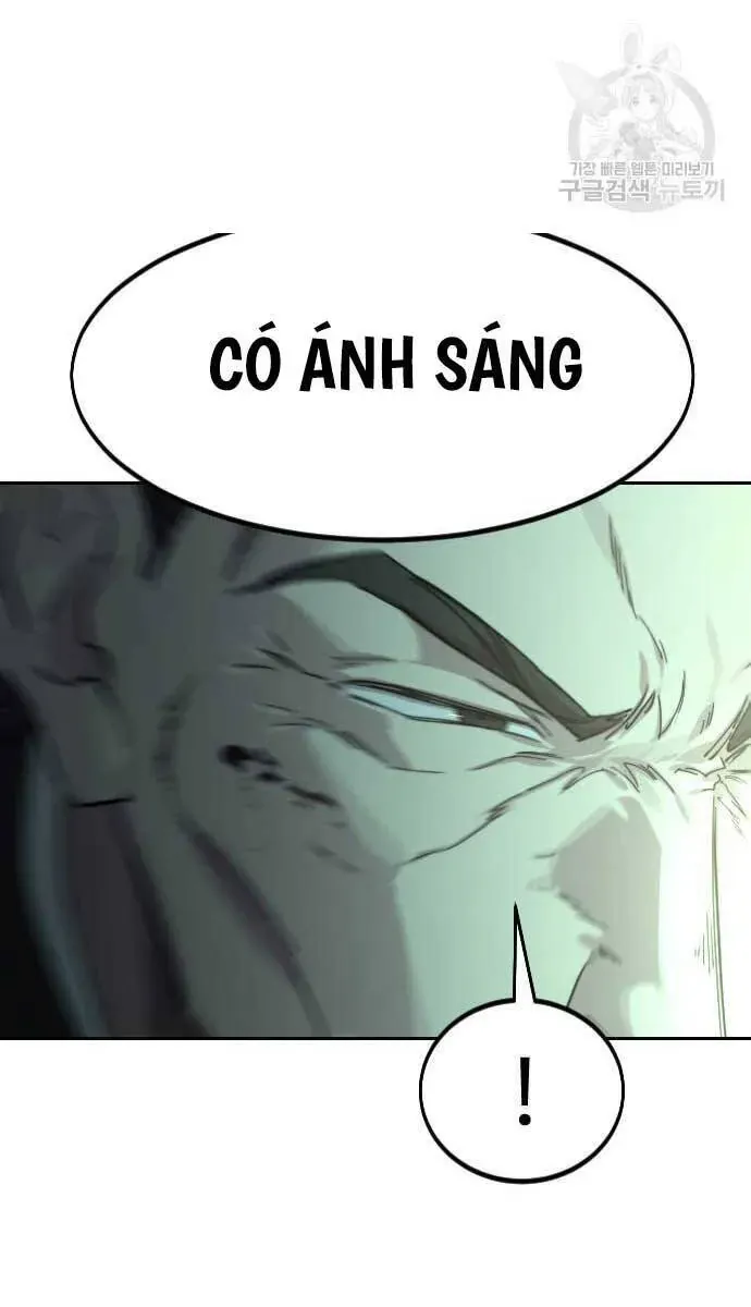 Người Bạn Thuở Nhỏ Trong Hầm Ngục Chapter 102 - 81