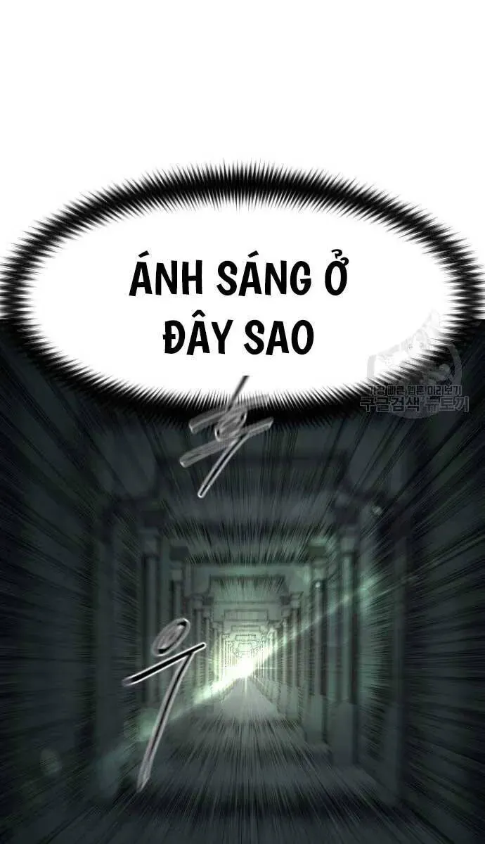 Người Bạn Thuở Nhỏ Trong Hầm Ngục Chapter 102 - 82