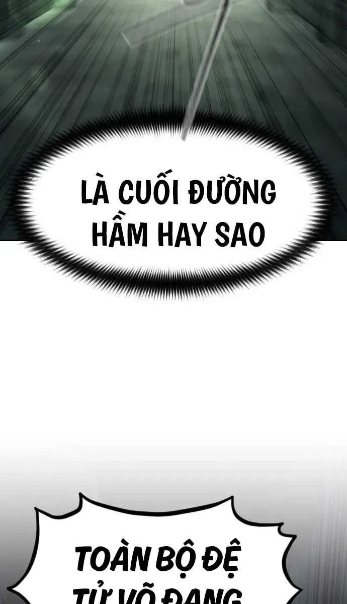 Người Bạn Thuở Nhỏ Trong Hầm Ngục Chapter 102 - 84