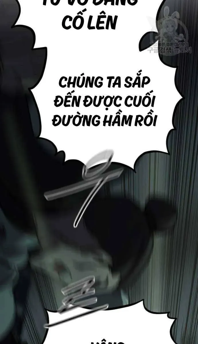 Người Bạn Thuở Nhỏ Trong Hầm Ngục Chapter 102 - 85