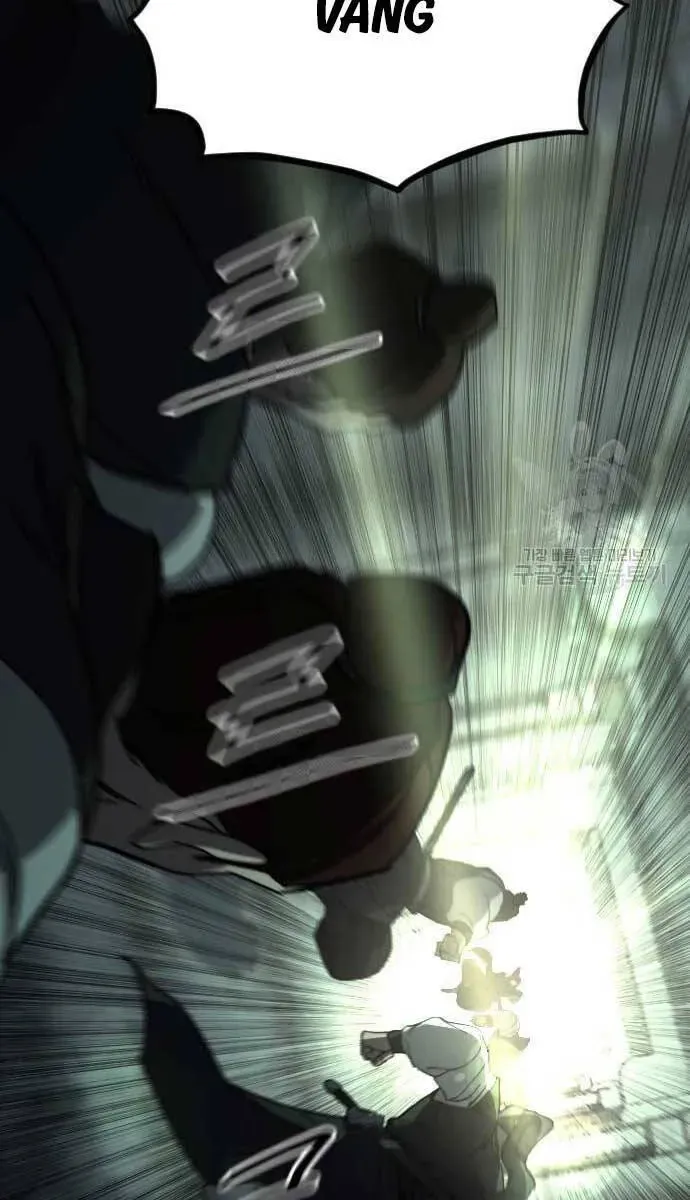 Người Bạn Thuở Nhỏ Trong Hầm Ngục Chapter 102 - 86