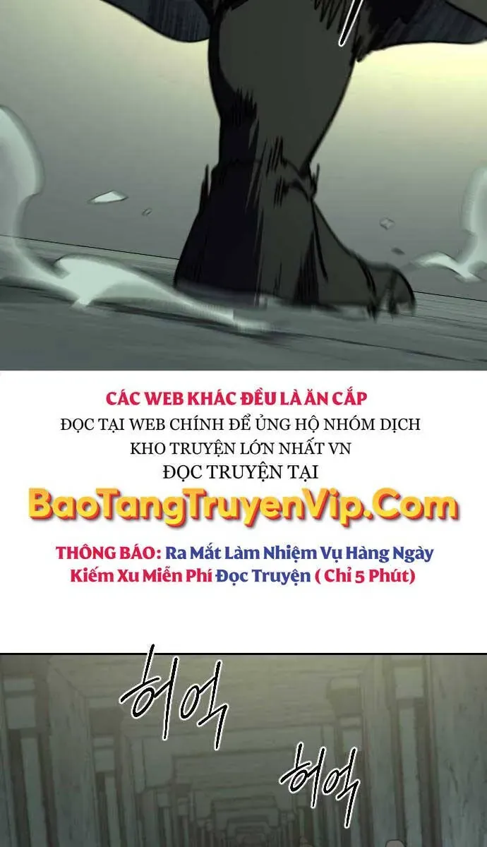 Người Bạn Thuở Nhỏ Trong Hầm Ngục Chapter 102 - 90