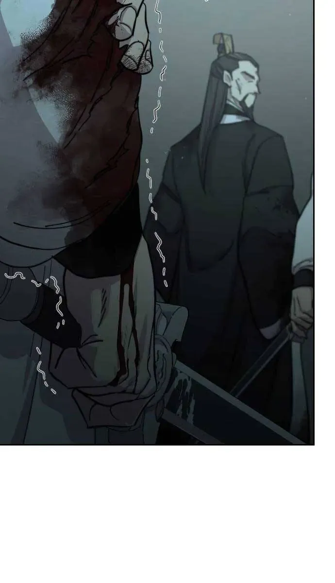 Người Bạn Thuở Nhỏ Trong Hầm Ngục Chapter 102 - 10