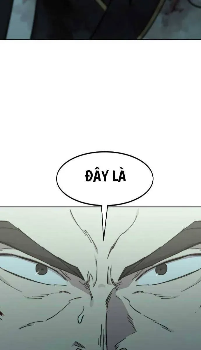 Người Bạn Thuở Nhỏ Trong Hầm Ngục Chapter 102 - 92