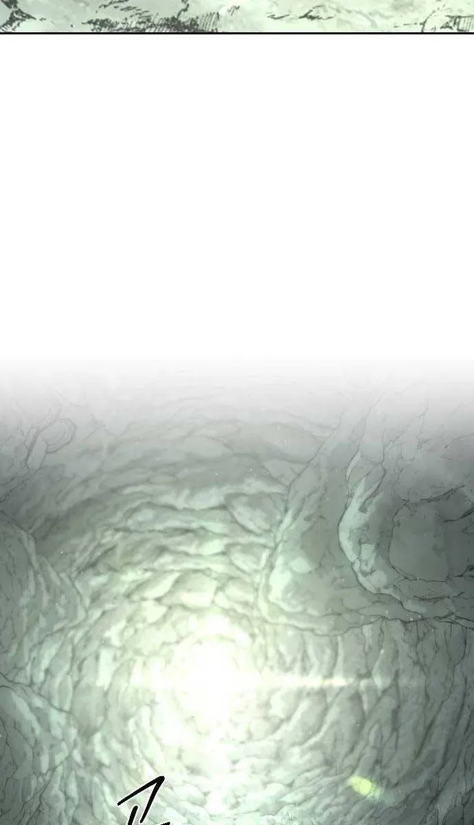 Người Bạn Thuở Nhỏ Trong Hầm Ngục Chapter 102 - 96