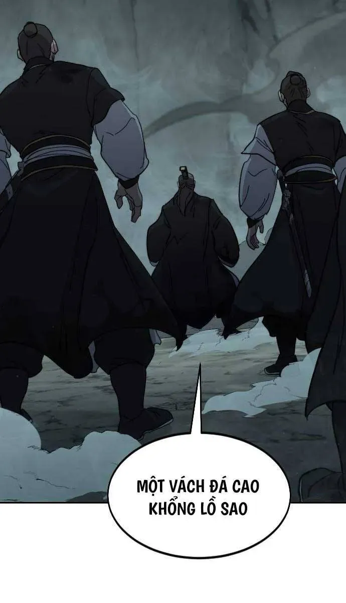 Người Bạn Thuở Nhỏ Trong Hầm Ngục Chapter 102 - 100