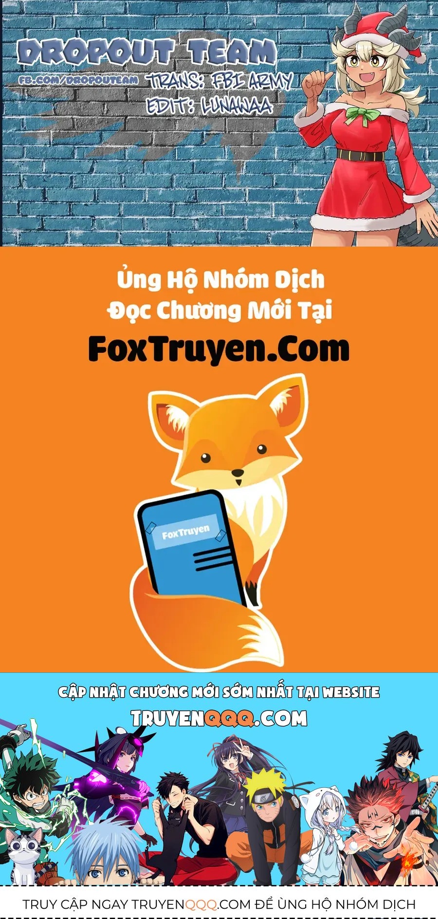 Người Bạn Thuở Nhỏ Trong Hầm Ngục Chapter 28 - 27