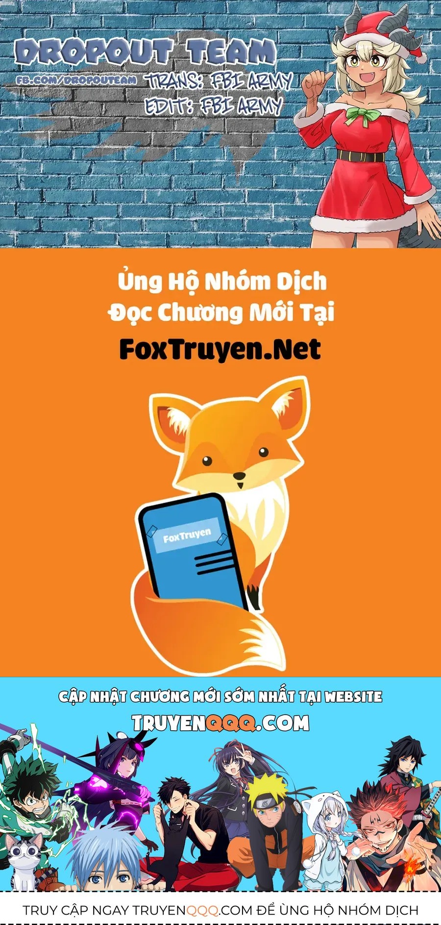 Người Bạn Thuở Nhỏ Trong Hầm Ngục Chapter 31.5 - 5