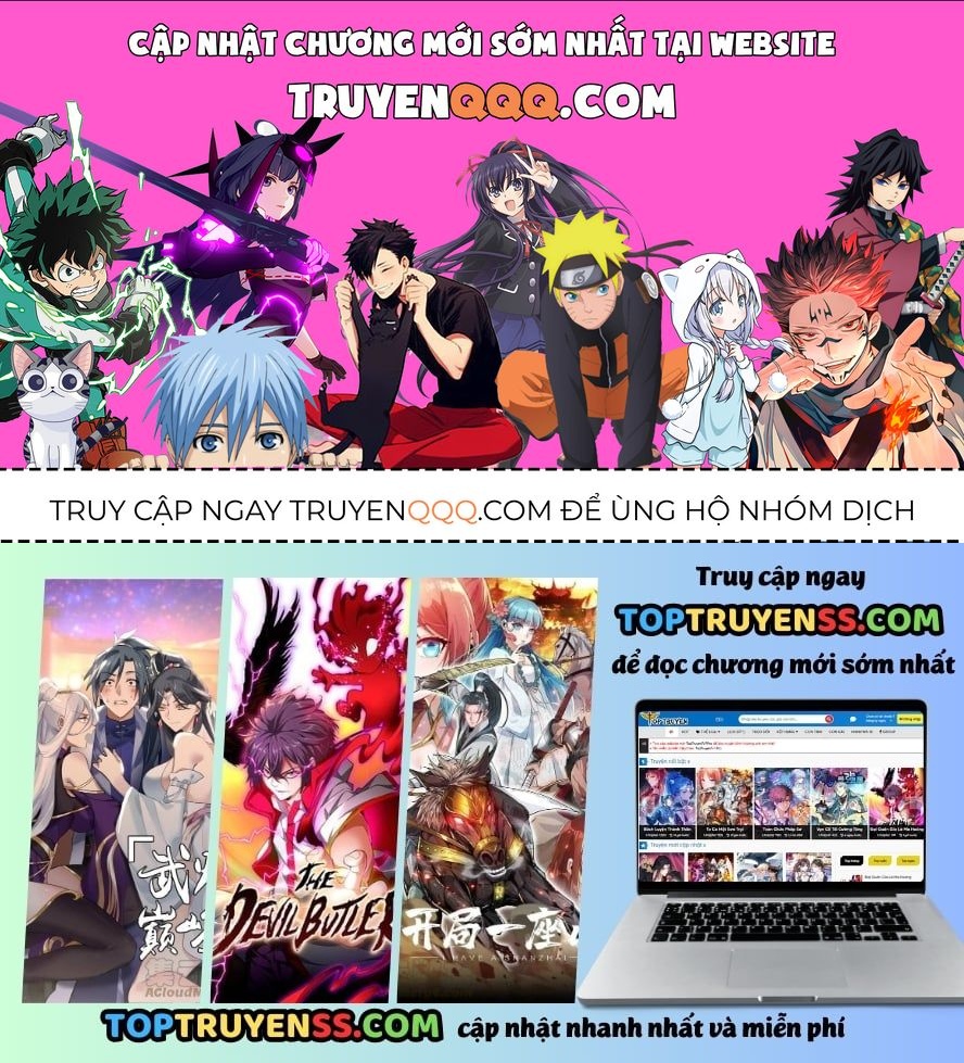 Người Bạn Thuở Nhỏ Trong Hầm Ngục Chapter 31 - 1