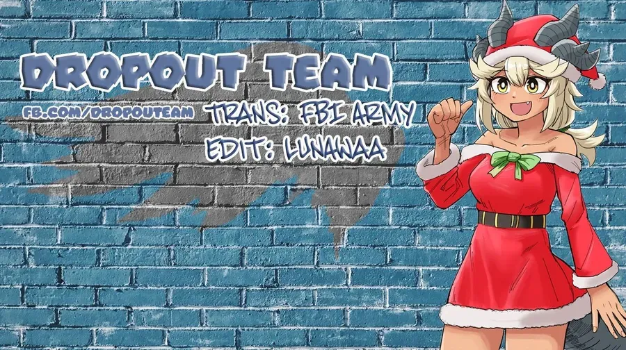 Người Bạn Thuở Nhỏ Trong Hầm Ngục Chapter 31 - 18