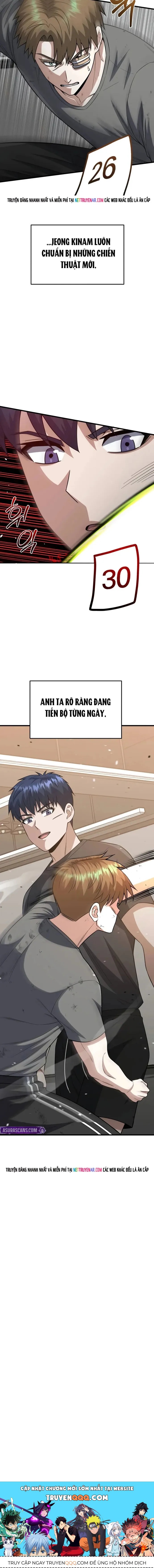 Thiên Tài Của Dòng Dõi Độc Nhất Vô Nhị Chapter 139 - 15