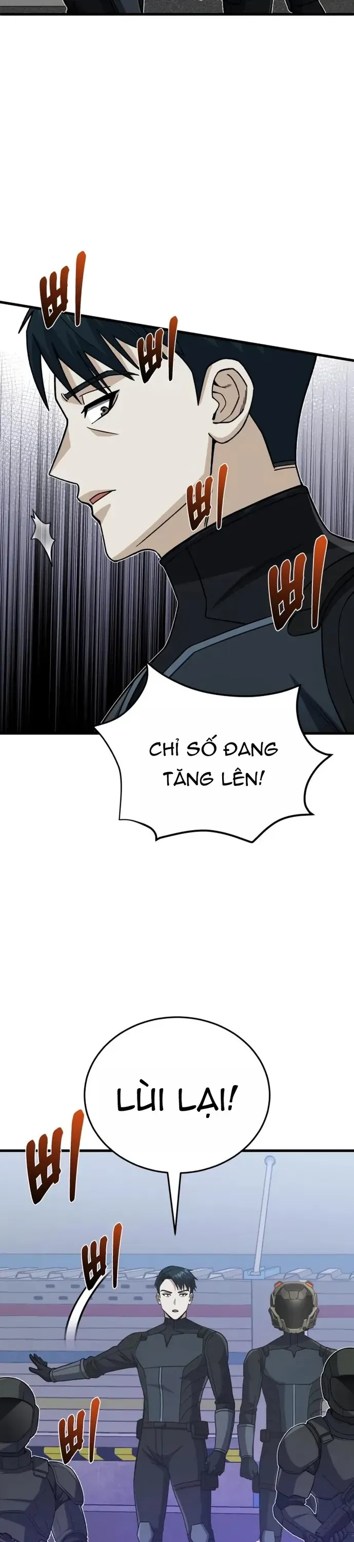 Thiên Tài Của Dòng Dõi Độc Nhất Vô Nhị Chapter 141 - 14