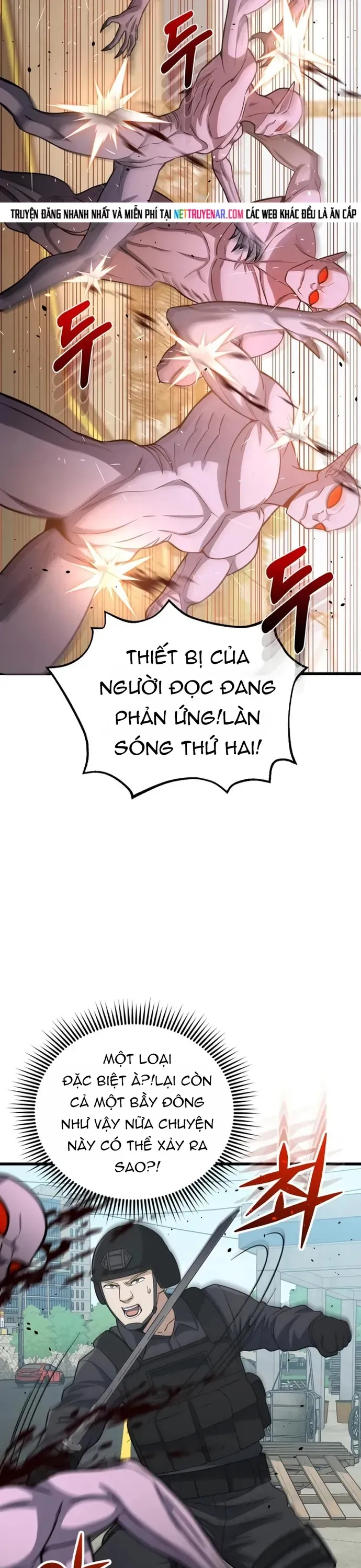 Thiên Tài Của Dòng Dõi Độc Nhất Vô Nhị Chapter 141 - 30