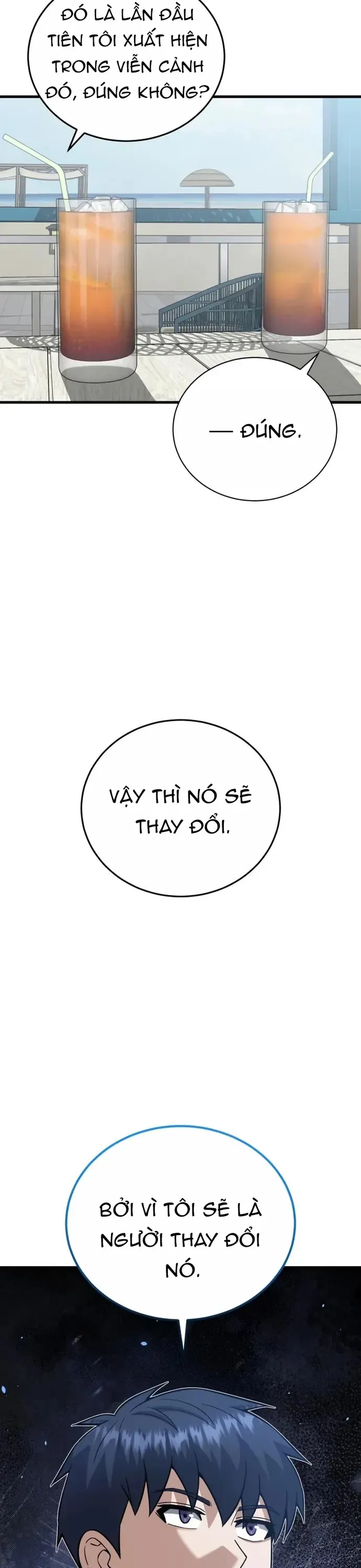 Thiên Tài Của Dòng Dõi Độc Nhất Vô Nhị Chapter 141 - 4