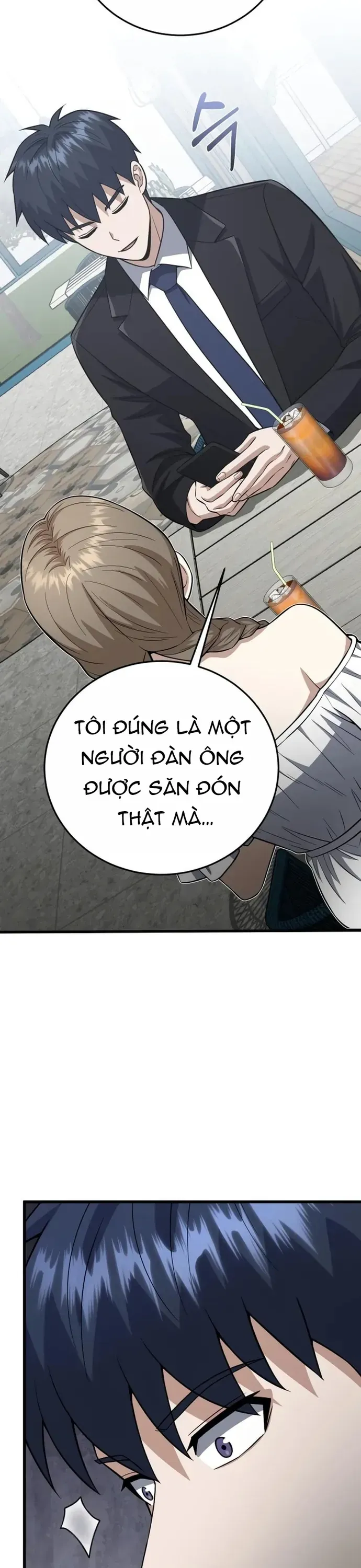 Thiên Tài Của Dòng Dõi Độc Nhất Vô Nhị Chapter 141 - 37