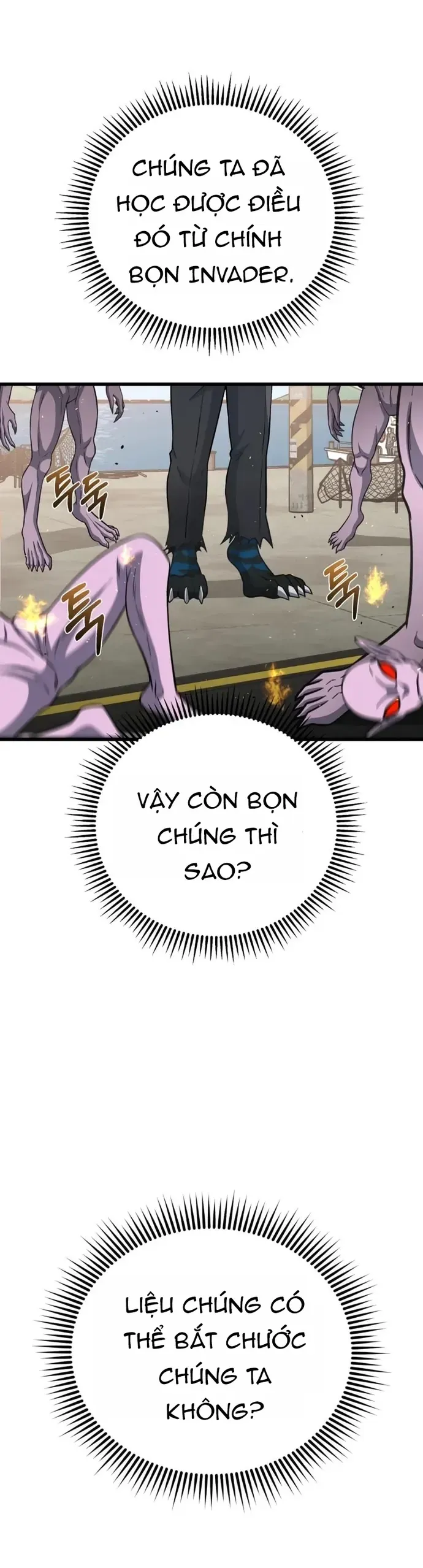 Thiên Tài Của Dòng Dõi Độc Nhất Vô Nhị Chapter 141 - 46