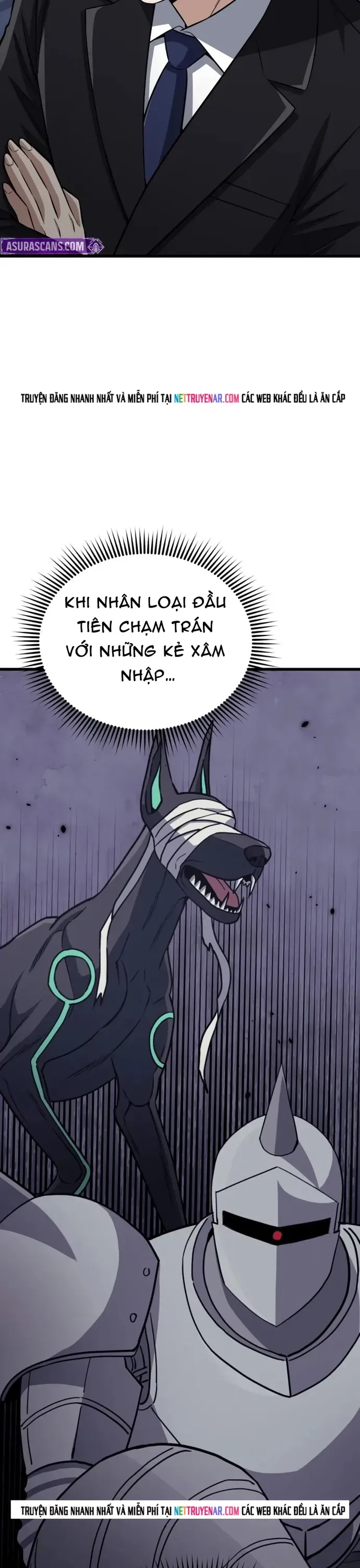 Thiên Tài Của Dòng Dõi Độc Nhất Vô Nhị Chapter 142 - 11