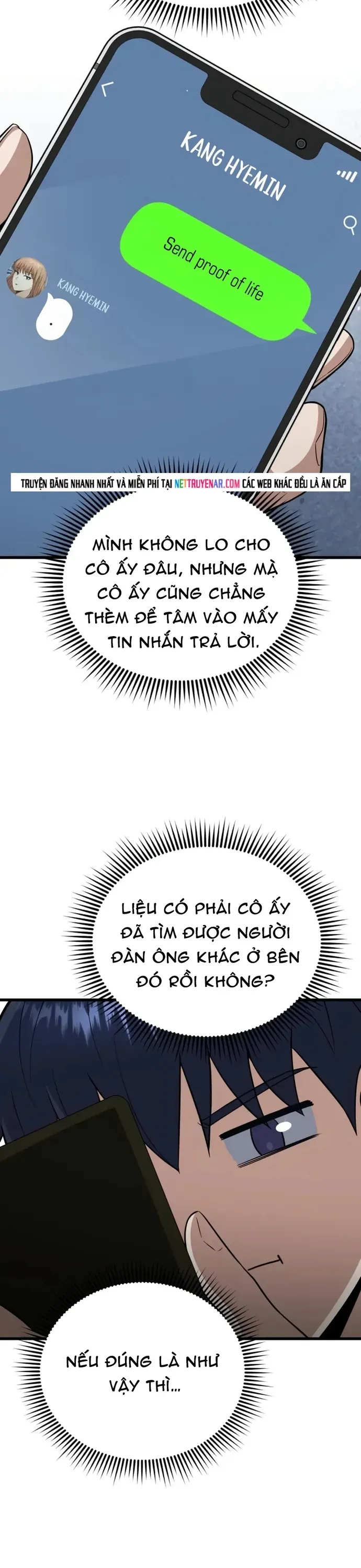 Thiên Tài Của Dòng Dõi Độc Nhất Vô Nhị Chapter 142 - 14