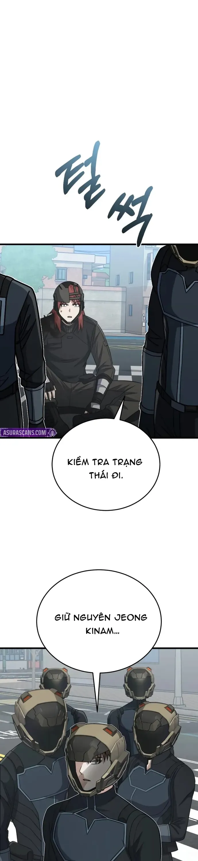 Thiên Tài Của Dòng Dõi Độc Nhất Vô Nhị Chapter 142 - 24