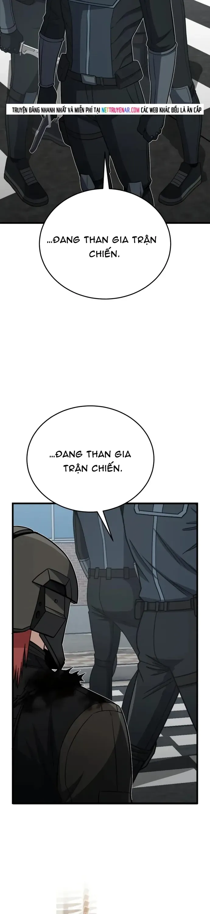 Thiên Tài Của Dòng Dõi Độc Nhất Vô Nhị Chapter 142 - 25