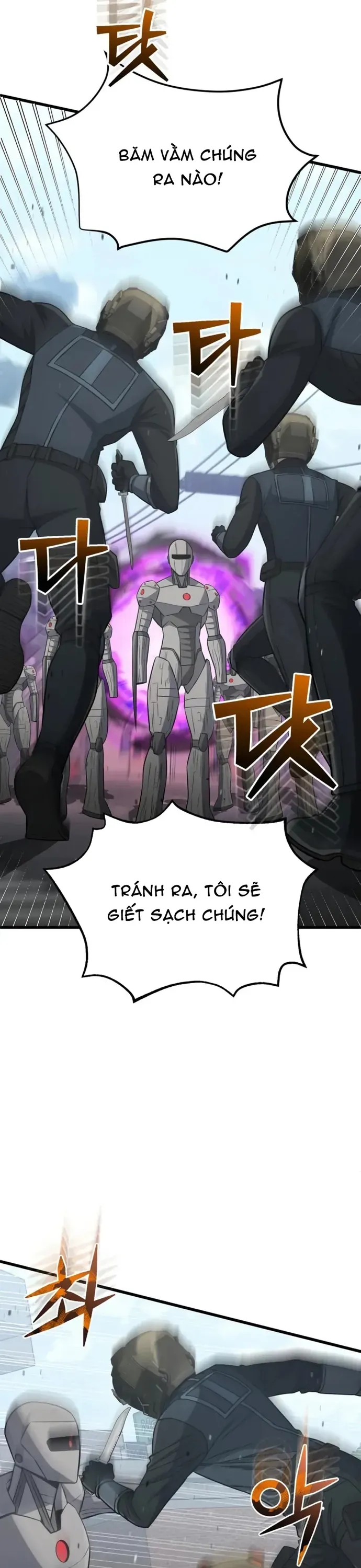 Thiên Tài Của Dòng Dõi Độc Nhất Vô Nhị Chapter 142 - 26