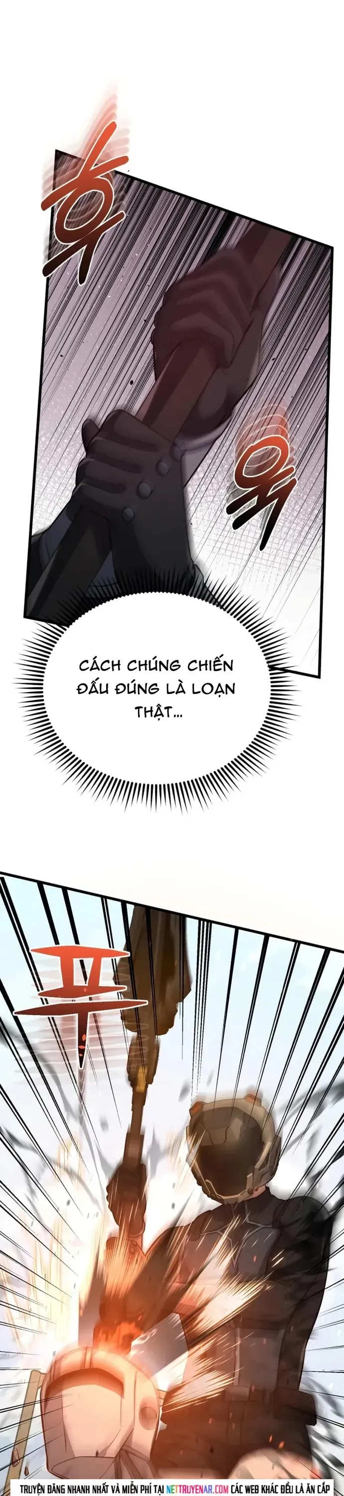 Thiên Tài Của Dòng Dõi Độc Nhất Vô Nhị Chapter 142 - 28
