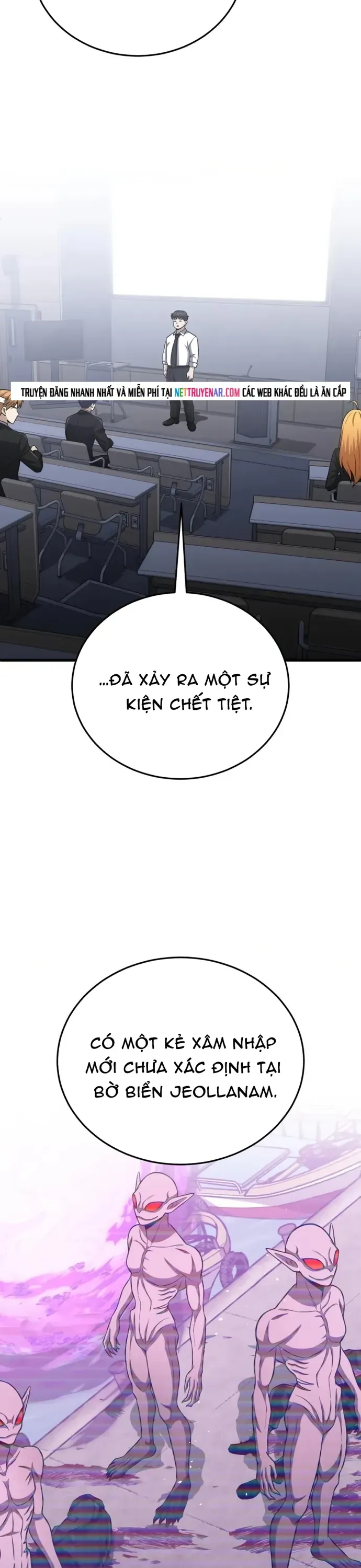 Thiên Tài Của Dòng Dõi Độc Nhất Vô Nhị Chapter 142 - 4