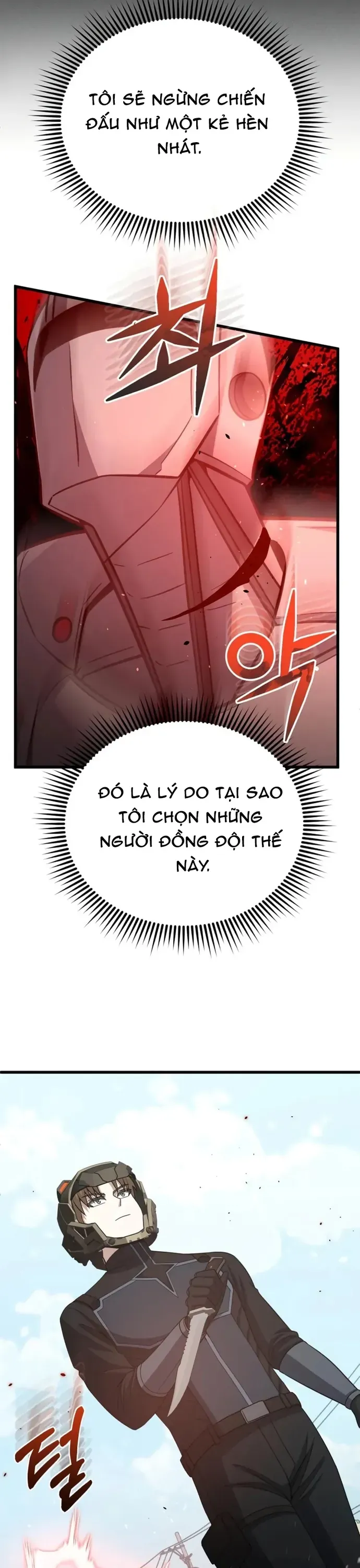 Thiên Tài Của Dòng Dõi Độc Nhất Vô Nhị Chapter 142 - 31