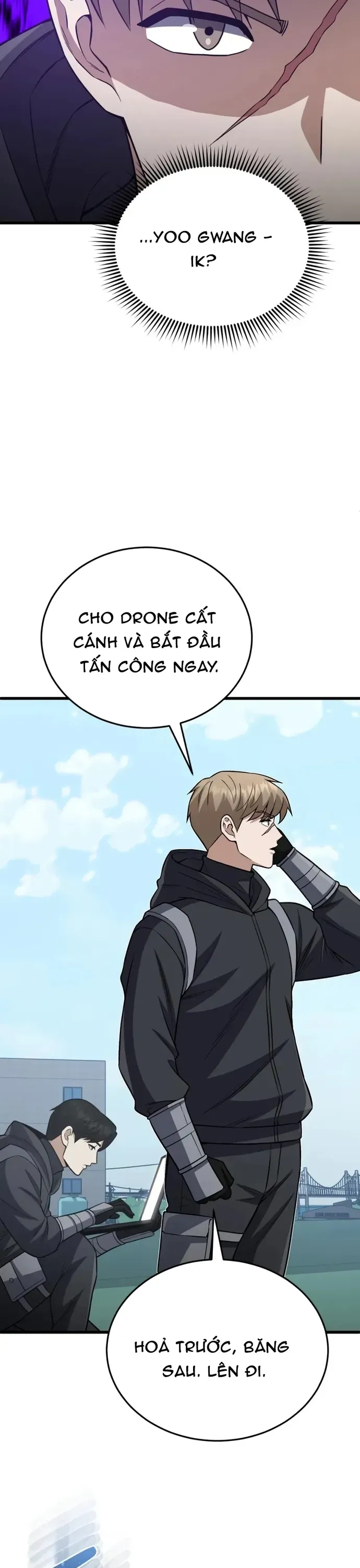 Thiên Tài Của Dòng Dõi Độc Nhất Vô Nhị Chapter 142 - 34