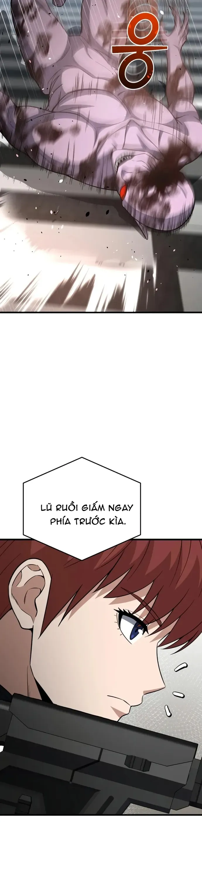 Thiên Tài Của Dòng Dõi Độc Nhất Vô Nhị Chapter 142 - 38