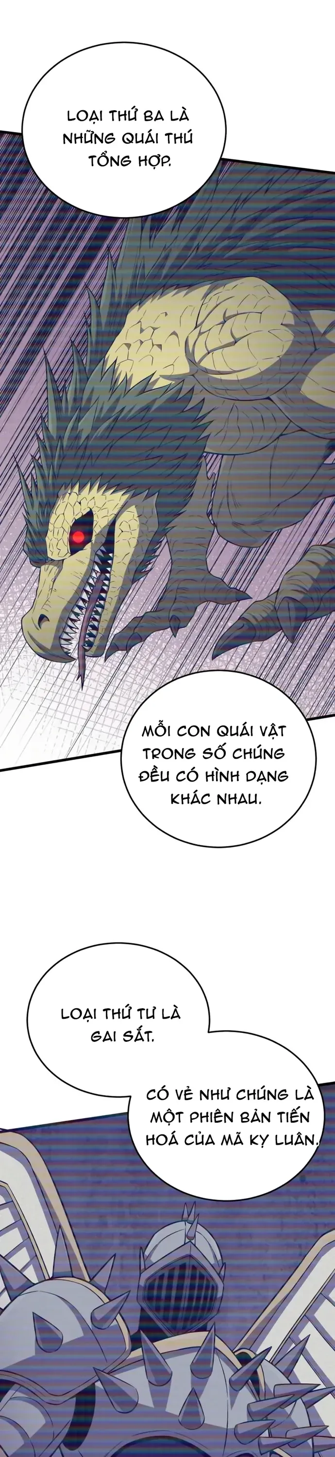 Thiên Tài Của Dòng Dõi Độc Nhất Vô Nhị Chapter 142 - 7